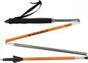 Trail Camp Xenon Pro 2.0 Poles