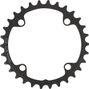 Plato interior FSA Gossamer 90 BCD 10/11S