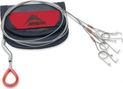 Kit Suspension MSR WindBurner