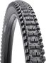 WTB Judge 29'' Tubeless Ready Souple THG Tough High Grip Dual-Ply TriTec