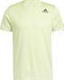 T-shirt adidas Tech Gradient