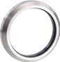 STUURLAGER 40,0x51,8x8 36°/45° CB778 CB-778.