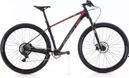 Produit reconditionné · Focus Raven / Vélo VTT | Très bon état