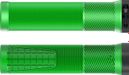 Paire de Grips OneUp Thin Grips Vert