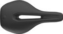 Sella Syncros Celista V 1.5 Nero