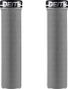 Grips Deity SlimFit Gris