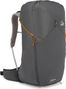 Sac de Randonnée Lowe Alpine AirZone Ultra 36L Gris