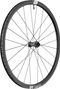 Roue Avant DT Swiss E 1800 Spline 30 700mm | 12x100mm | Centerlock