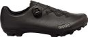 Chaussures Quoc Escape Off-Road Noir