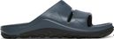 Danner Shelter Cove Recovery Sandals Blue