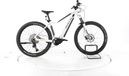 Produit reconditionné - Bulls Aminga EVA 2 E-Bike - Très Bon Etat