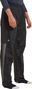 Altura sur Pantalon Nightvision Femme - Noir