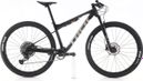 Produit reconditionné · Trek Supercaliber GX / Vélo VTT | Très bon état