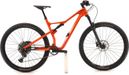Produit reconditionné · Cannondale Scalpel / Vélo VTT | Très bon état