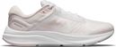 Chaussures de Running Femme Nike Air Zoom Structure 24 Beige / Rose