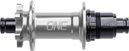 Moyeu Arrière OneUp | Boost 12x148mm 28 Trous | Argent