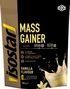 Isostar Mass Gainer Vanilla 700g