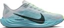 Nike Pegasus Plus Blue Men's Running Shoes