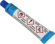 COLLE A RUSTINE WELDTITE DISSOLUTION (TUBE 15g)