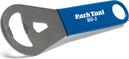 Apribottiglie PARK TOOL B0-2