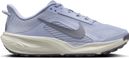 Nike ACG Pegasus Trail Purple Women's Trail Running Shoes