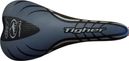 Selle SMP Tigher