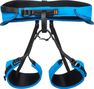 Mammut Ophir 3 Slide 2.0 Harness  Blue