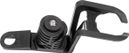 Topeak Fixer QR FORK ATTACHMENT Black