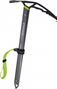 Ice ax Camp Neve Gray