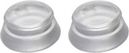 XLAB TORPEDO STRAW PLUGS