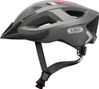 Casque Abus Aduro 2.0 Gris