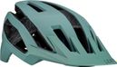 Casque VTT Leatt Trail 3.0 Pistachio Vert