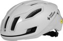 Sweet Protection Falconer 2Vi Mips Helm Wit