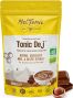 Meltonic Tonic Dej' Crema Energética Chocolate / Avellana / Miel / Jalea Real 600g