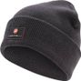 Bonnet Castelli Podiofirma Gris