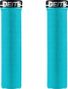 Grips Deity SlimFit Turquoise