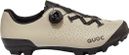 Chaussures Quoc Escape Off-Road Sable