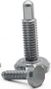 OAK Root Lever Pro Screw Kit Grey