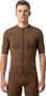 Maillot Cyclisme Unisexe OTTIMA Gravika Evo