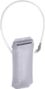 Bolsa de Hidratación Apidura Bladder 2L