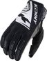 Kenny Performance Handschuhe Schwarz