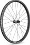Roue Avant DT Swiss EXC 1200 Spline 27.5'' 35mm | Boost 15x110mm | Centerlock