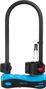 Antivol U Neatt D-Lock Anse 160x320 D.12 + Support