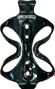 Porte-Bidon Arundel Mandible Carbone UD Noir Glossy