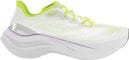 Kiprun KD900.2 Wit Dames Hardloopschoenen