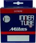 Mitas Extreme 27,5 '' Presta 47 mm verstärktes Innenrohr