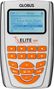 Electroestimulateur Globus Elite 150