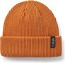 Bonnet RAB Perimeter Orange