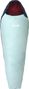 Women's Millet Active 600 Turquoise Sleeping Bag