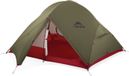 Tente Autoportante MSR Access 3 Vert